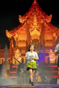 BIB: 
                            <button type="button" onclick="openModal(22473437)" class="btn btn-primary btn-sm float-right btn-popup" data-toggle="modal" data-target=".modal-high-quality">
                        <i class="fas fa-shopping-cart"></i> Add to Cart
                    </button>
                                            <button type="button" onclick="isThisMe(22473437, true)" class="btn btn-success btn-sm float-right btn-popup btn-isme hidden" data-toggle="tooltip" data-placement="bottom" title="นี่คือรูปของคุณใช่ไหม คลิกที่นี่เพื่อเอาเข้าอัลบั้ม">
                        <i class="fas fa-plus"></i> Add to album
                    </button>
                    <button type="button" onclick="isThisMe(22473437, false)" class="btn btn-warning btn-sm float-right btn-popup btn-isnotme hidden">
                        <i class="fas fa-ban"></i> Remove from album
                    </button>